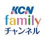 kcn family channel